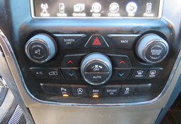 2017 Jeep Grand Cherokee - Image 35