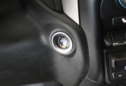 Thumbnail of 2020 Chevrolet Silverado 1500