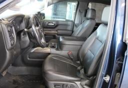 Thumbnail of 2020 Chevrolet Silverado 1500