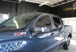 Thumbnail of 2020 Chevrolet Silverado 1500