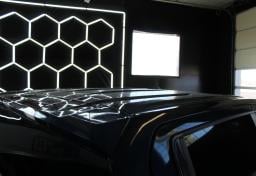 Thumbnail of 2020 Chevrolet Silverado 1500