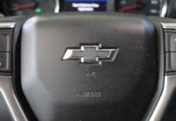Thumbnail of 2020 Chevrolet Silverado 1500