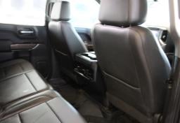 Thumbnail of 2020 Chevrolet Silverado 1500