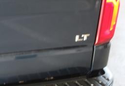 Thumbnail of 2020 Chevrolet Silverado 1500