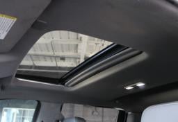 Thumbnail of 2020 Chevrolet Silverado 1500