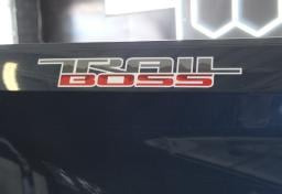 Thumbnail of 2020 Chevrolet Silverado 1500