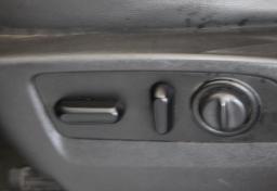 Thumbnail of 2020 Chevrolet Silverado 1500