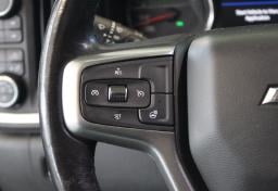 Thumbnail of 2020 Chevrolet Silverado 1500