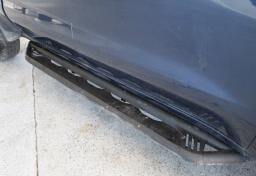 Thumbnail of 2020 Chevrolet Silverado 1500