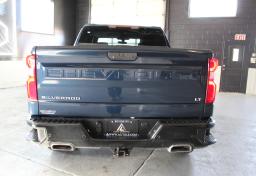 Thumbnail of 2020 Chevrolet Silverado 1500