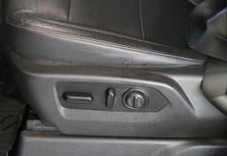 Thumbnail of 2020 Chevrolet Silverado 1500