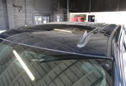Thumbnail of 2020 Chevrolet Silverado 1500