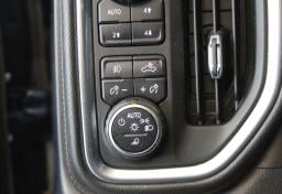 Thumbnail of 2020 Chevrolet Silverado 1500