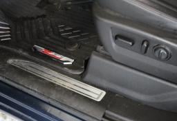 Thumbnail of 2020 Chevrolet Silverado 1500