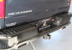 Thumbnail of 2020 Chevrolet Silverado 1500