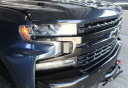 Thumbnail of 2020 Chevrolet Silverado 1500