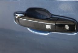 Thumbnail of 2020 Chevrolet Silverado 1500
