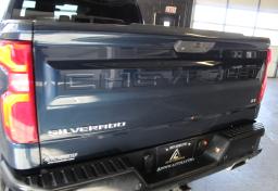 Thumbnail of 2020 Chevrolet Silverado 1500