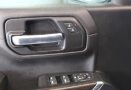 Thumbnail of 2020 Chevrolet Silverado 1500