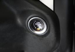 Thumbnail of 2020 Chevrolet Silverado 1500