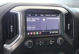 Thumbnail of 2020 Chevrolet Silverado 1500
