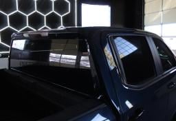 Thumbnail of 2020 Chevrolet Silverado 1500