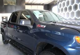 Thumbnail of 2020 Chevrolet Silverado 1500