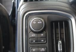 Thumbnail of 2020 Chevrolet Silverado 1500