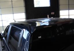 Thumbnail of 2020 Chevrolet Silverado 1500