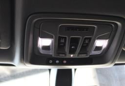 Thumbnail of 2020 Chevrolet Silverado 1500