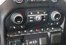 Thumbnail of 2020 Chevrolet Silverado 1500