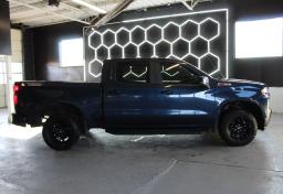 Thumbnail of 2020 Chevrolet Silverado 1500