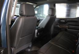 Thumbnail of 2020 Chevrolet Silverado 1500