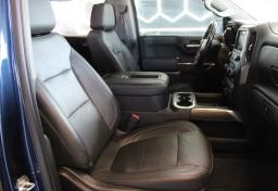 Thumbnail of 2020 Chevrolet Silverado 1500