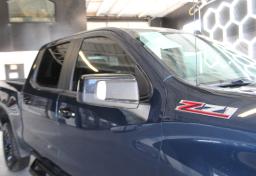 Thumbnail of 2020 Chevrolet Silverado 1500