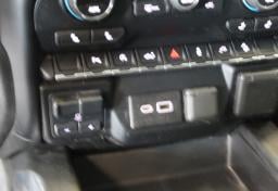 Thumbnail of 2020 Chevrolet Silverado 1500