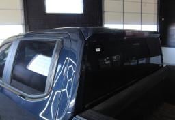 Thumbnail of 2020 Chevrolet Silverado 1500