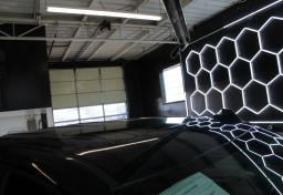 Thumbnail of 2020 Chevrolet Silverado 1500