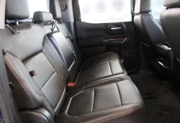 Thumbnail of 2020 Chevrolet Silverado 1500