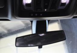 Thumbnail of 2020 Chevrolet Silverado 1500