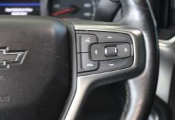 Thumbnail of 2020 Chevrolet Silverado 1500
