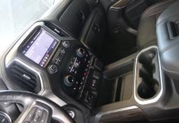 Thumbnail of 2020 Chevrolet Silverado 1500