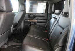 Thumbnail of 2020 Chevrolet Silverado 1500