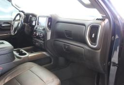 Thumbnail of 2020 Chevrolet Silverado 1500