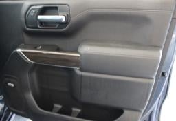 Thumbnail of 2020 Chevrolet Silverado 1500