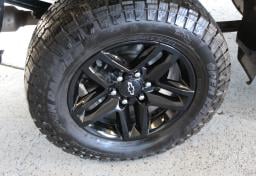 Thumbnail of 2020 Chevrolet Silverado 1500