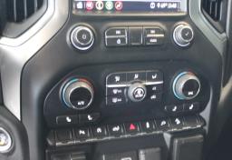 Thumbnail of 2020 Chevrolet Silverado 1500