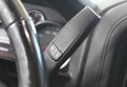 Thumbnail of 2020 Chevrolet Silverado 1500