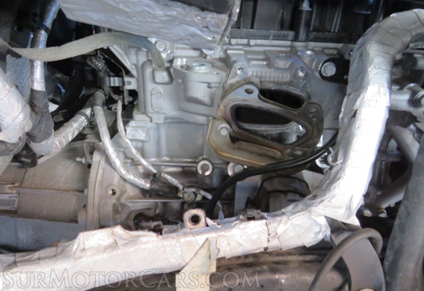 2020 Jeep Wrangler Unlimited - Image 46