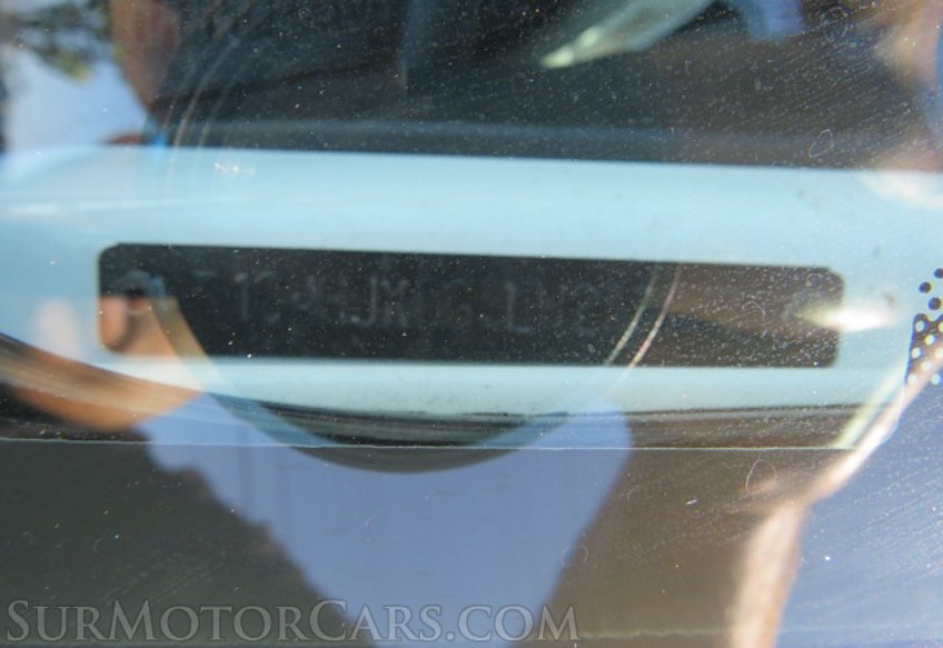 2020 Jeep Wrangler Unlimited - Image 53